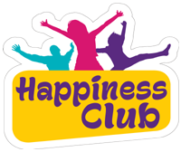 Awesome Logo